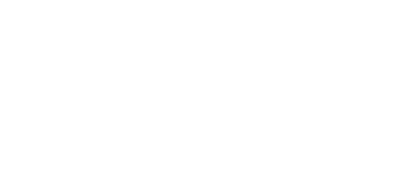 Coiffeur Luzern The Shift Salon