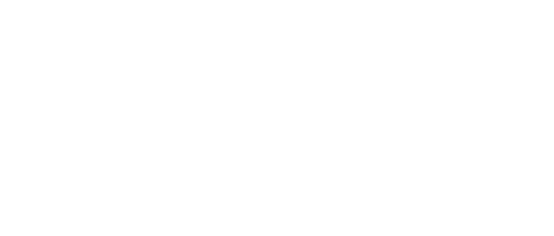 Logo - The Shift